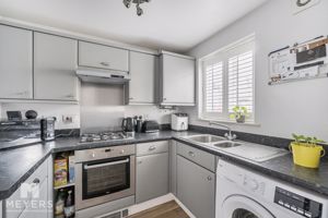 Photo 12- click for photo gallery